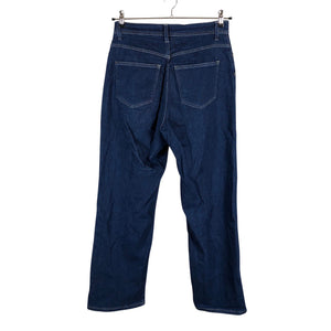 Unisex NOSH - Jeans, size W30 - Blue (2)