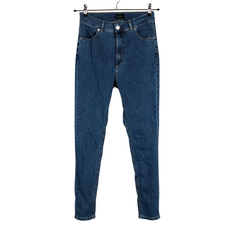 Unisex NOSH - Jeans, size 40 - Blue ()