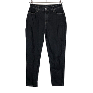 Unisex NOSH - Jeans, size 40 - Black (1)