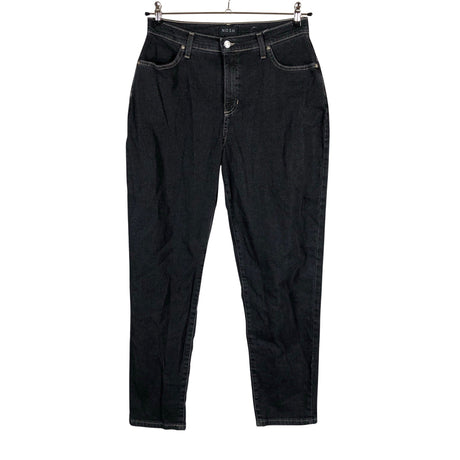 Unisex NOSH - Jeans, size 40 - Black ()