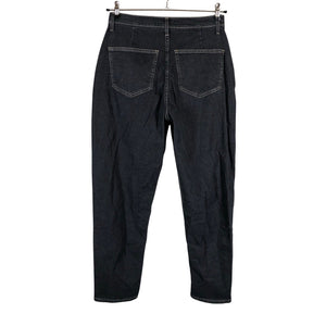 Unisex NOSH - Jeans, size 40 - Black (2)