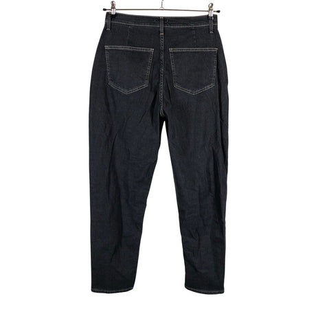 Unisex NOSH - Jeans, size 40 - Black (2)