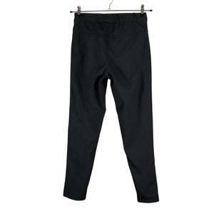 Unisex Reima - Softshell pants, size 158 - 164 - Black (2)
