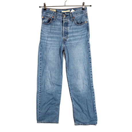 Unisex Levi's - Jeans, size W26 - Blue ()