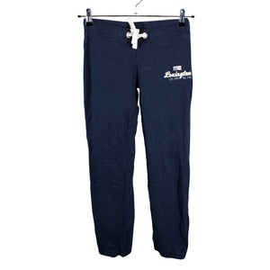 Unisex Lexington - Sweatpants, size 34 - Blue (1)