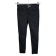 Unisex Sand Jeans - Jeans, size W27 - Black ()