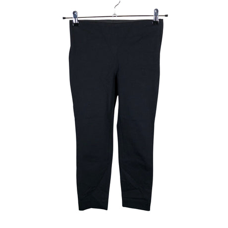Unisex COS - Slacks, size 34 - Black ()