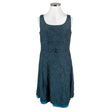 Unisex Voglia - Dress, size 42 - Green ()