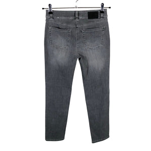 Unisex Gerry Weber - Jeans, size 36 - Gray (2)