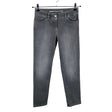 Unisex Gerry Weber - Jeans, size 36 - Gray ()