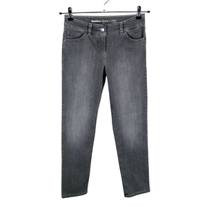 Unisex Gerry Weber - Jeans, size 36 - Gray (1)