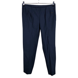 Unisex LauRie - Slacks, size 42 - Blue (1)