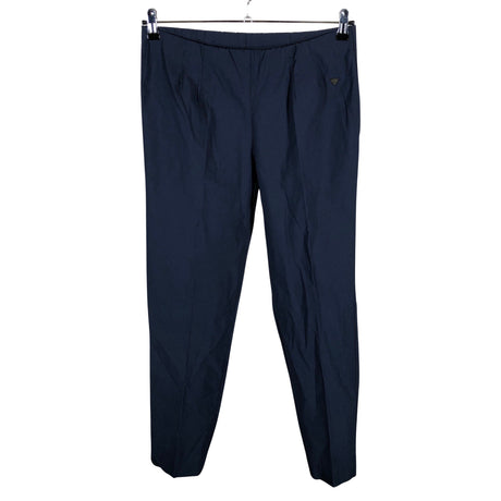 Unisex LauRie - Slacks, size 42 - Blue ()