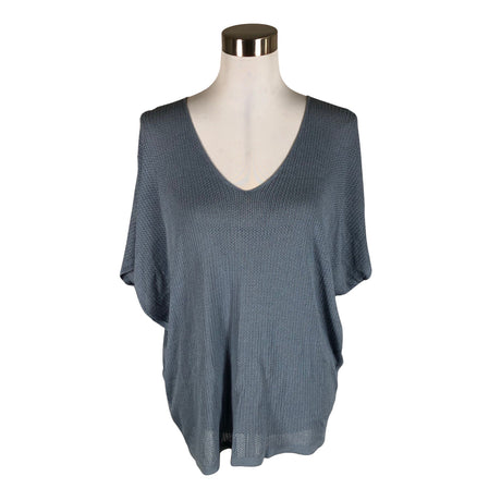 Unisex Bohemiana - Sweater, size 40 - Blue ()