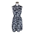 Unisex Tommy Hilfiger - Dress, size 38 - Blue ()