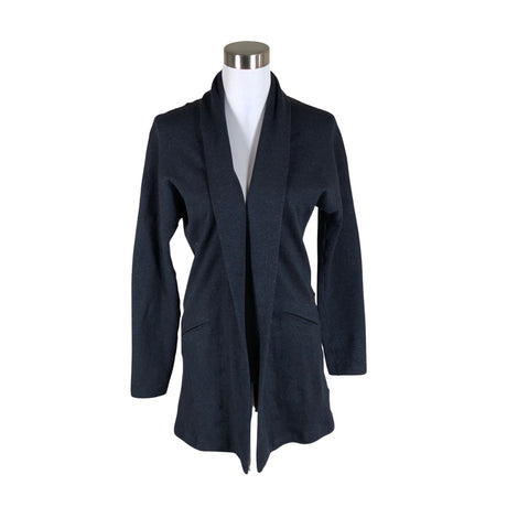 Unisex Arc'teryx - Cardigan, size 36 - Blue ()