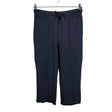 Unisex Marc O'Polo - Sweatpants, size 36 - Green ()