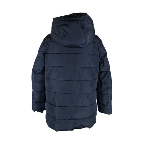 Unisex Esprit - Winter jacket, size 40 - Blue (2)