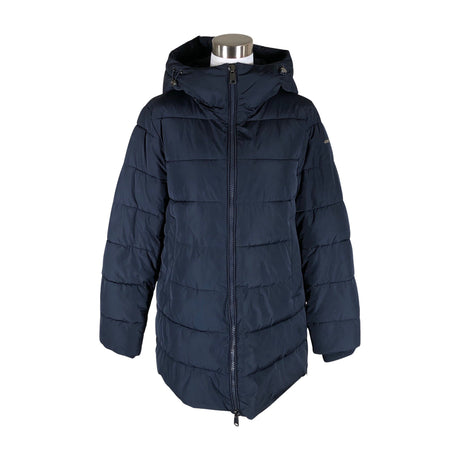 Unisex Esprit - Winter jacket, size 40 - Blue ()