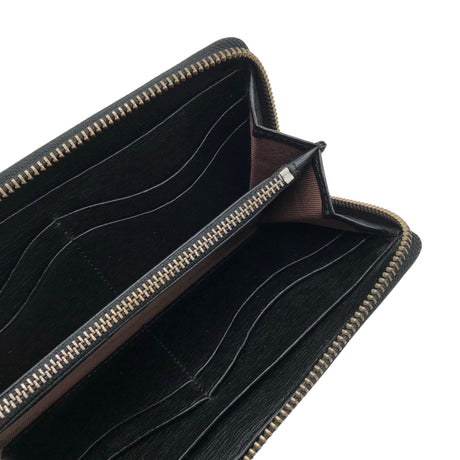 Unisex Lauren Ralph Lauren - Wallet, size Ei kokoa - Black (2)