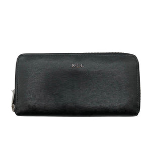 Unisex Lauren Ralph Lauren - Wallet, size No size - Black (1)
