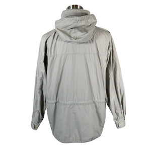 Unisex Halti - Outdoor jacket, size L - Green (2)
