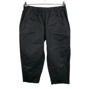 Unisex Perfect Jeans - Slacks, size 42 - Black (1)