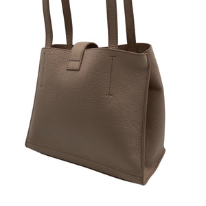 Unisex Furla - Handbag, size Midi - Beige (2)