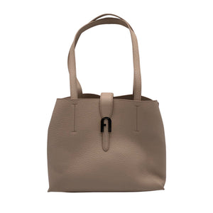 Unisex Furla - Handbag, size Midi - Beige (1)