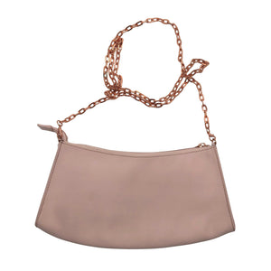 Unisex Ted Baker - Evening bag, size Mini - Black (2)