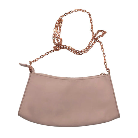 Unisex Ted Baker - Evening bag, size Mini - Black (2)