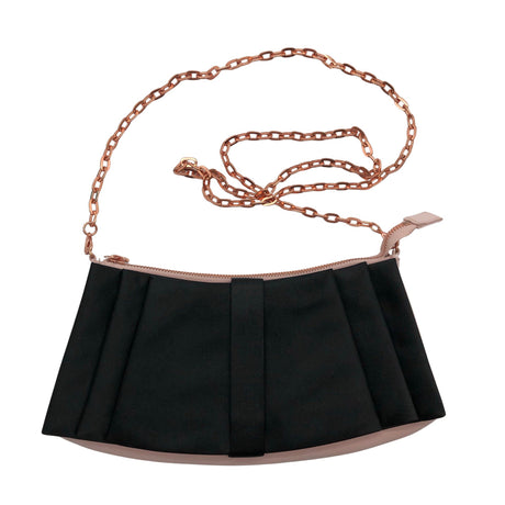 Unisex Ted Baker - Evening bag, size Mini - Black ()