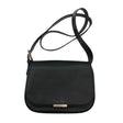 Unisex Ted Baker - Shoulder bag, size Mini - Black ()