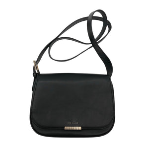 Unisex Ted Baker - Shoulder bag, size Mini - Black (1)