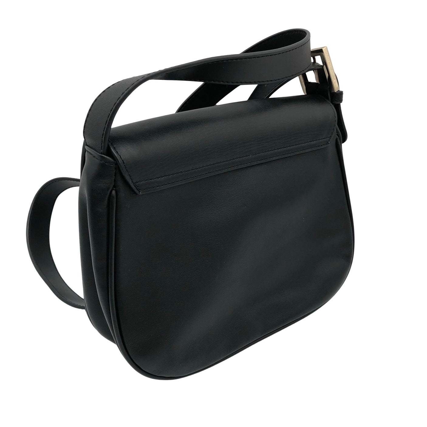 Unisex Ted Baker - Shoulder bag, size Mini - Black (2)
