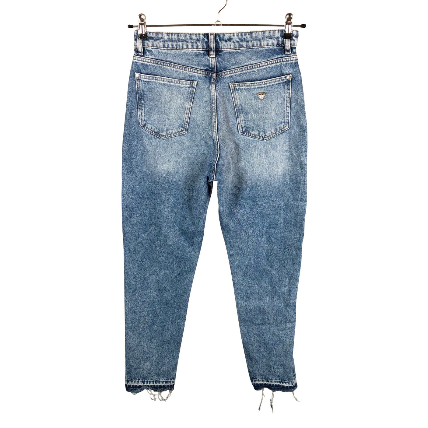 Unisex Guess - Jeans, size W28 - Blue (2)