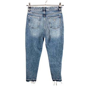 Unisex Guess - Jeans, size W28 - Blue (2)