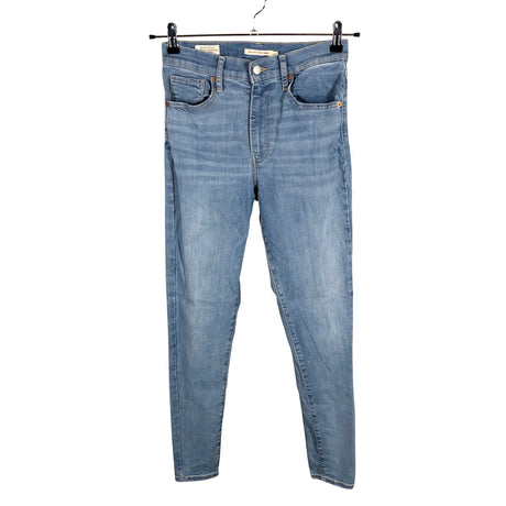 Unisex Levi's - Jeans, size W27 - Blue ()