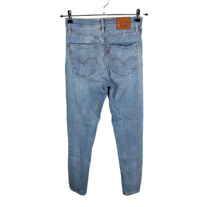 Unisex Levi's - Jeans, size W27 - Blue (2)