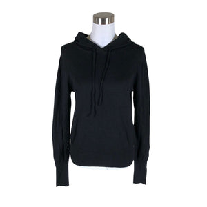 Unisex Rosemunde - Sweater, size 38 - Black (1)