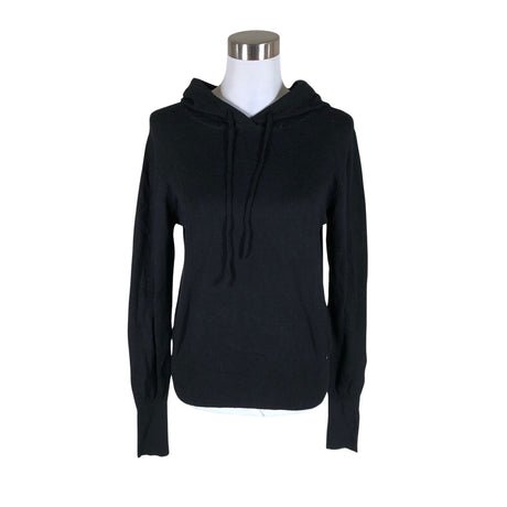 Unisex Rosemunde - Sweater, size 38 - Black ()