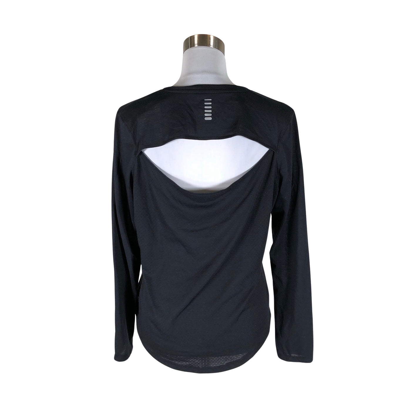 Unisex Under Armour - Urheilupaita, 
pitkät hihat, koko 40 -  (2)