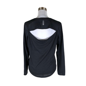 Unisex Under Armour - Urheilupaita, 
pitkät hihat, koko 40 -  (2)