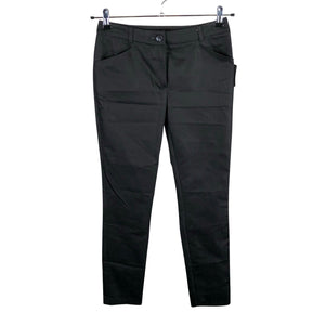 Unisex Avenue - Slacks, size 34 - Black (1)