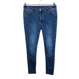 Unisex House of Lola - Jeans, size 40 - Blue (1)