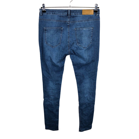 Unisex House of Lola - Jeans, size 40 - Blue (2)