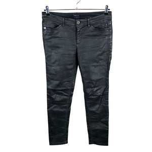 Unisex Marc Cain - Jeans, size 42 - Black (1)