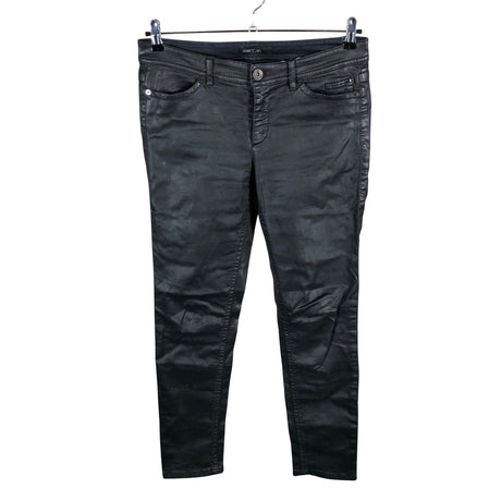 Unisex Marc Cain - Jeans, size 42 - Black ()