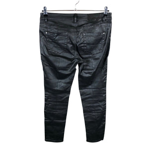 Unisex Marc Cain - Jeans, size 42 - Black (2)