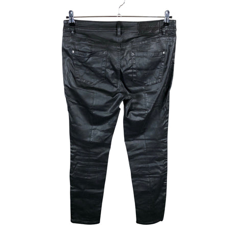 Unisex Marc Cain - Jeans, size 42 - Black (2)